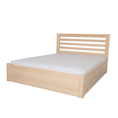Łóżko podnoszone Koral 5 160 b