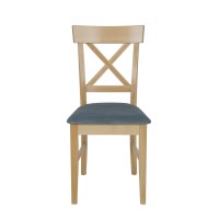 Krzesło bukowe KT 193