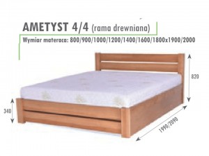 ametyst_4_4.jpg