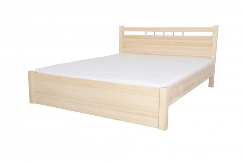 Łóżko Opal 2 160 b