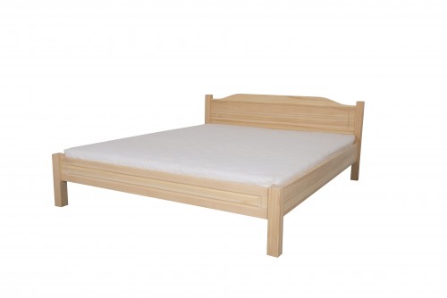 Łóżko Oliwin 1 160 b