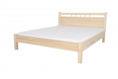 Łóżko Opal 1 180 b