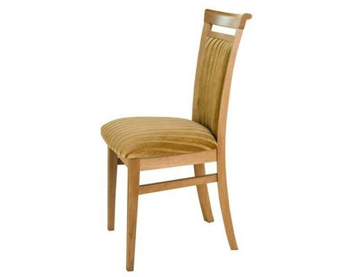 Krzesło Wictoria Sandra