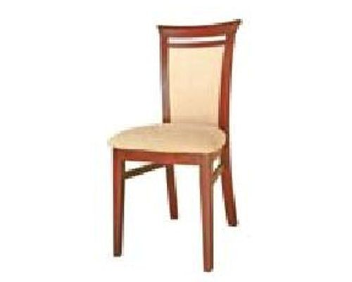 Krzesło olchowe Wictoria 47x96x43