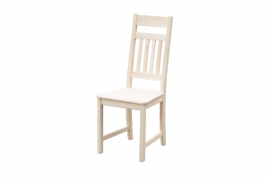Krzesło KS-13 sosnowe twarde nr.233