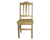 Krzesło Patryk